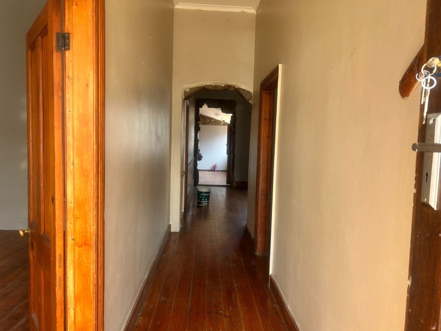 3 Bedroom Property for Sale in Quigney Eastern Cape